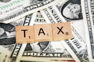 Sayre, PA Tax Preparation - Little-Known Ways to Pay Fewer Taxes