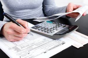 Sayre, PA Tax Planning - Ways Salaried Individuals Can Save Taxes